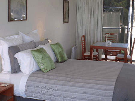 Sugarloaf VIC Accommodation Perth