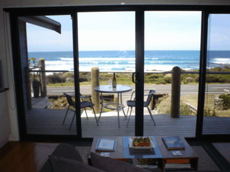 Stephanies At Onion Bay - Accommodation Perth 1