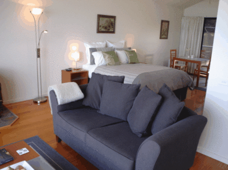 Stephanies At Onion Bay - thumb 3