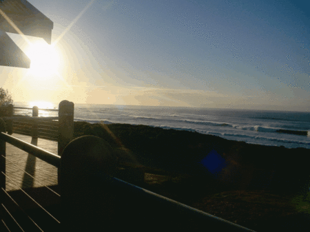 Stephanies At Onion Bay - Accommodation Perth 5