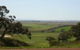 Cherrymount Retreat - thumb 0