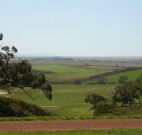 Cherrymount Retreat - Accommodation Perth