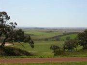 Cherrymount Retreat - Accommodation Perth 0