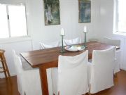 Cherrymount Retreat - Accommodation Perth 1