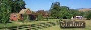 Yarck VIC Accommodation Perth