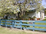 Ardwick Homestead - Accommodation Perth 0