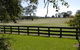 Ardwick Homestead - thumb 2