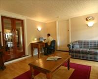 Murray Haven On 13th - Accommodation Perth 1