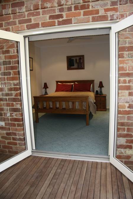 Cabarita Lodge - Perth Resorts 2