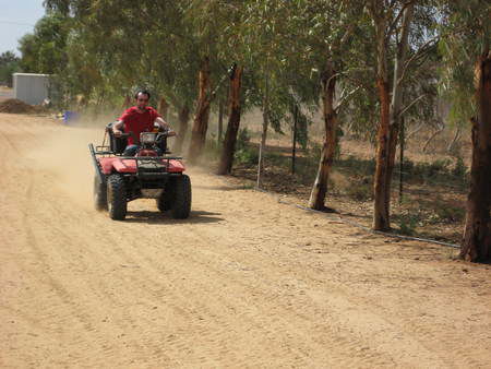 Cabarita Lodge - Perth Resorts 5