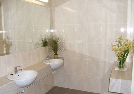Astra Backpackers - Accommodation Perth 1