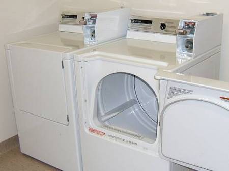 Astra Backpackers - Accommodation Perth 2