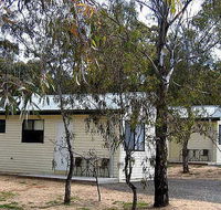 A Line Holiday Village