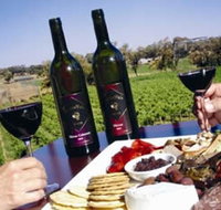 Lynnevale Estate - Accommodation Perth