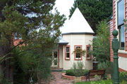 Braeside Garden Cottages - Perth Resorts 0