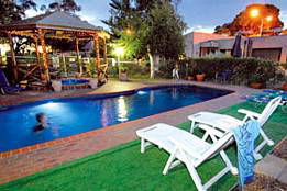 Mirrabooka Units - Accommodation Perth 0