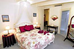Mirrabooka Units - Accommodation Perth 3