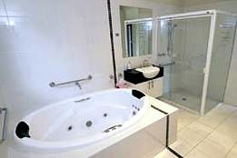 Mirrabooka Units - Accommodation Perth 4
