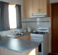 Acacia Gardens Mooroopna Caravan Park - Accommodation Perth