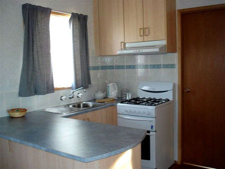 Acacia Gardens Mooroopna Caravan Park - Accommodation Perth 0