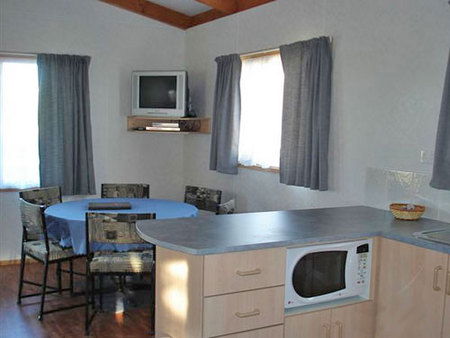 Acacia Gardens Mooroopna Caravan Park - Accommodation Perth 2