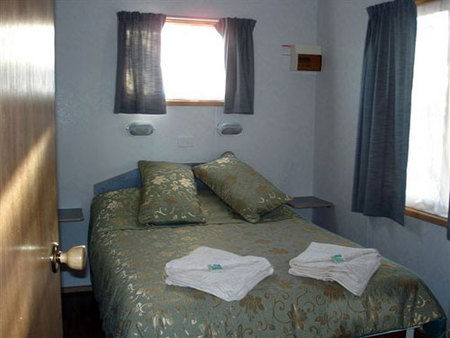 Acacia Gardens Mooroopna Caravan Park - Accommodation Perth 3