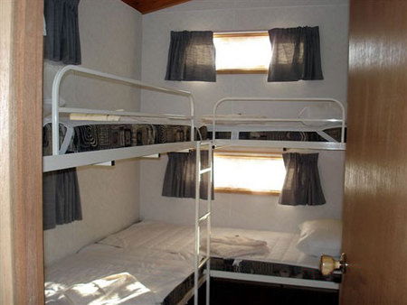 Acacia Gardens Mooroopna Caravan Park - Accommodation Perth 4