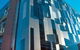 Travelodge Docklands - thumb 3