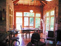 The Dukes B And B - Accommodation Perth 0