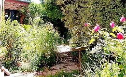 The Dukes B And B - Accommodation Perth 1