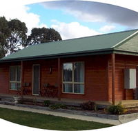 Hedgehog Hideaway - Accommodation Perth