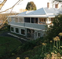 Azidene House - Accommodation Perth
