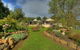 Peppermint Springs Retreat & Day Spa - thumb 0