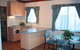 Cowes Caravan Park - thumb 5
