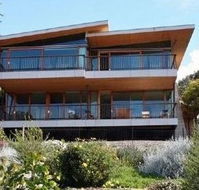 Anglesea Heights - Accommodation Perth