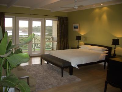Smiths Beach VIC Accommodation Perth
