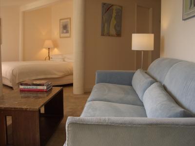 Cliff Top - Accommodation Perth 2