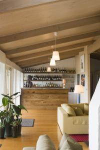 Cliff Top - Accommodation Perth 3