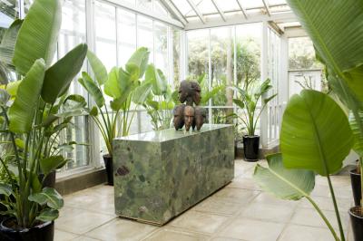 Cliff Top - Accommodation Perth 4