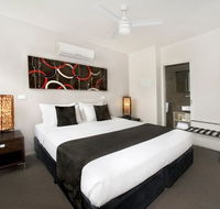 BIG4 Beacon Resort - Accommodation Perth