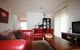 Boutique Stays - Waters Edge - thumb 0