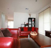Boutique Stays - Waters Edge - Accommodation Perth