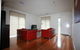 Boutique Stays - Waters Edge - thumb 1