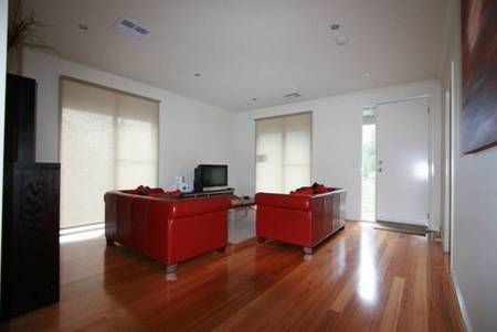 Boutique Stays - Waters Edge - Accommodation Perth 1