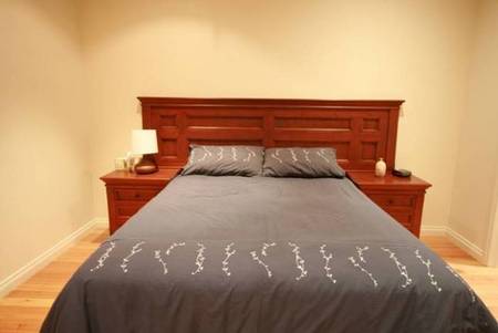 Boutique Stays - Waters Edge - Accommodation Perth 5