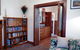 Trafalgar Cottage - thumb 2