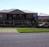 Marks Villa by the Sea - Accommodation Perth