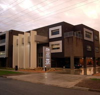 Bridges on Argyle Motel and Serviced Apartments - Accommodation Perth