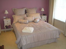 Tamberrah Cottages - Accommodation Perth 1