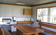 Tamberrah Cottages - thumb 3